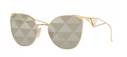 OCULOS PRADA PR 50ZS ZVN04T
