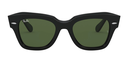 OCULOS RAY BAN RB2186 901/31