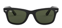 OCULOS RAY BAN RB2140 901 54
