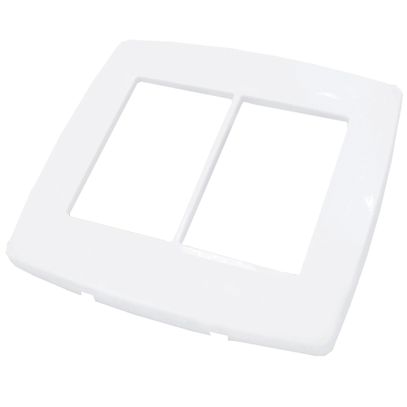 PEROLA PLACA 4x4 6 MOD 002 RADIAL