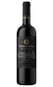 Vinho Santa Rita Medalla Real Gold Cabernet Sauvignon 750ml