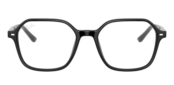 ARMACAO RAY BAN RX5394 2000