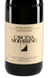 Vinho Cascina Morassino Barbaresco Morassino 750ml
