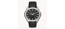 RELOGIO ARMANI EXCHANGE AX2803/0PN