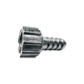 BICO TORN ZAMAC 1/2x1/2 INCA