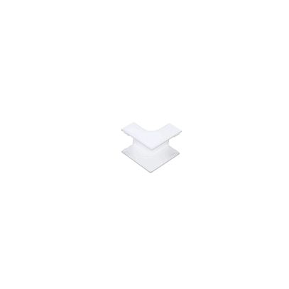 SISTEMA DEXSON COTOVELO 13X7 INT S/DIV DXN11032