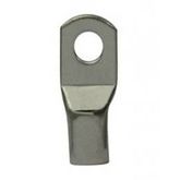TERMINAL  COMPRESSAO 6,0 (100) G20