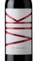 Vinho Vik 750ml