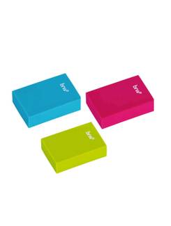 BORRACHA INFINITY CORES SORTIDAS - BO0310 - UN - BRW