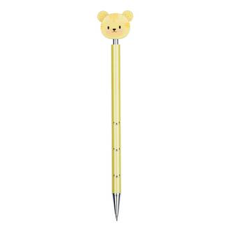 LAPISEIRA 0.7 ZOO LP0101 - UN - BRW