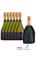 Espumante Cave Geisse Extra Brut 750ml