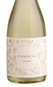 Vinho Casa Eva Chardonnay 750ml