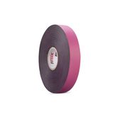FITA ISOLANTE AUTOFUSAO  FITECK 10m SFT8010