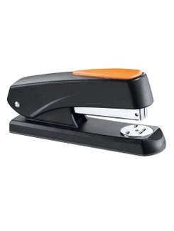 GRAMPEADOR DE MESA 24/6 - 26/6 25 FLS - A17 - PRETO - UN - MAPED