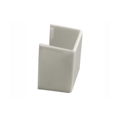 SISTEMA CONDUTECK 20X10 LUVA