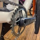 Coroa ITABIKE Direct Mount Boost para Sram  - 5