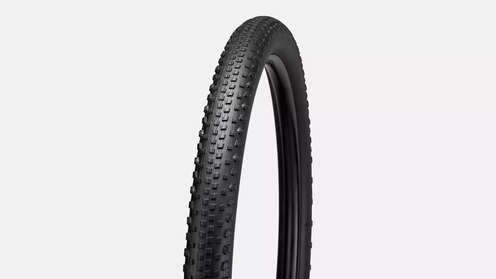 AIR TRAK GRID LITE T5/T7 TLR 29X2.35 