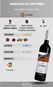 Vinho Assobio Esporao Douro Doc 750ml 