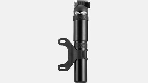 BOMBA DE MÃO AIR TOOL BIG BORE PRETO hover