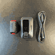 KIT de Upgrade Sram Original GX T-Type Eagle AXS - 5