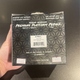 Pedal Supacaz Original CNC Alloy MTB Alumínio Rainbow - 4