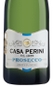 Espumante Casa Perini Brut Prosecco 750ml