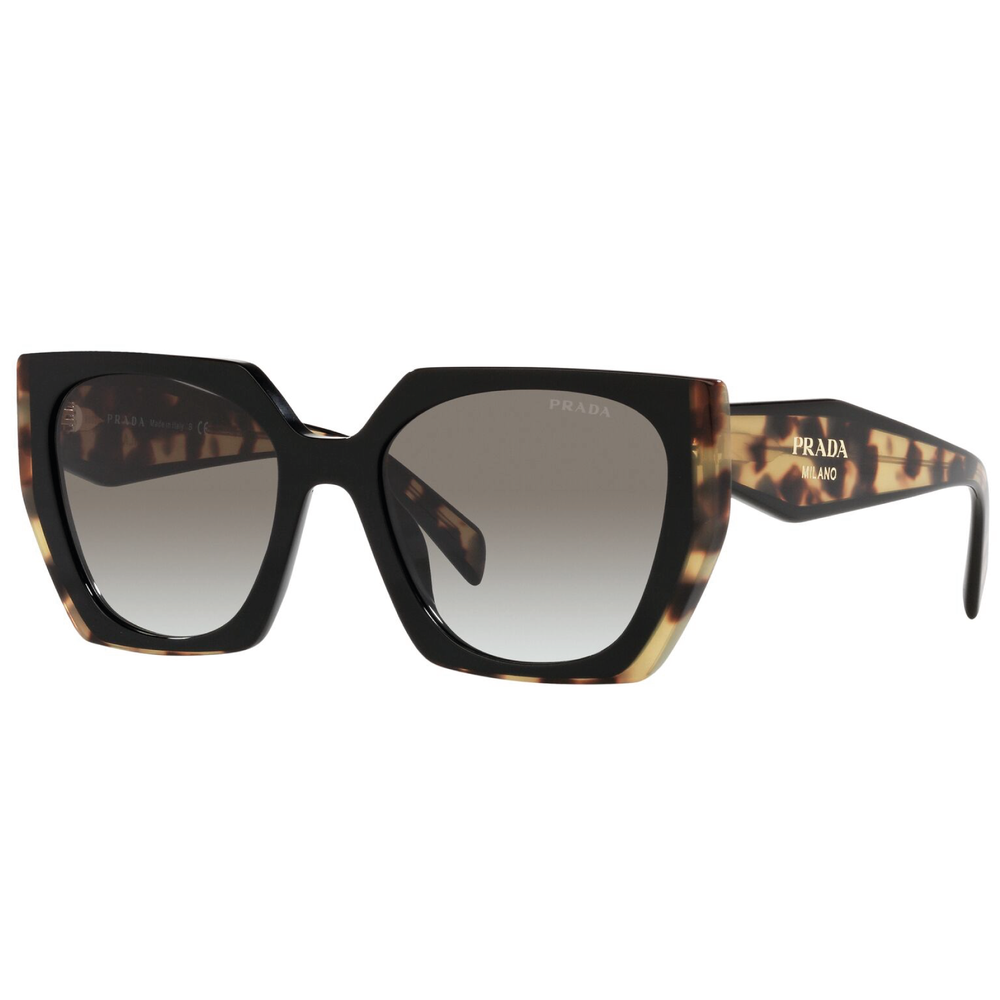 OCULOS PRADA PR 15WS 3890A7