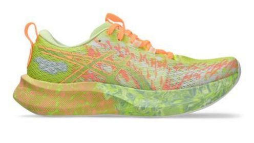 TENIS ASICS NOOSA TRI 16