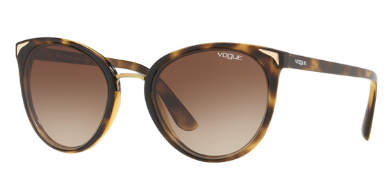 OCULOS VOGUE VO5230SL W656135