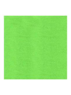 FELTRO 50X70  - VERDE - UN - MARA BABY