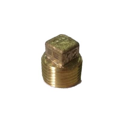 LATAO AMARELO PLUG  1 PNG