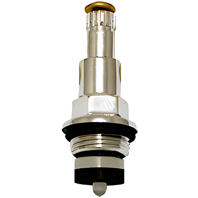 REPARO PARA TORNEIRAS PIM STANDARD CROMADO 110