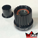 Freehub DT SWISS Original Ratchet  MICRO SPLINE  - 3
