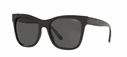 OCULOS VOGUE VO5428SL W44/87