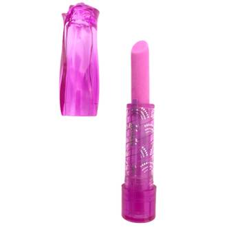BORRACHA BARBIE BATOM 657905 - UN - TRIS