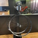 Rodas Shimano XT WH-M8100 MicroSpline  - 2