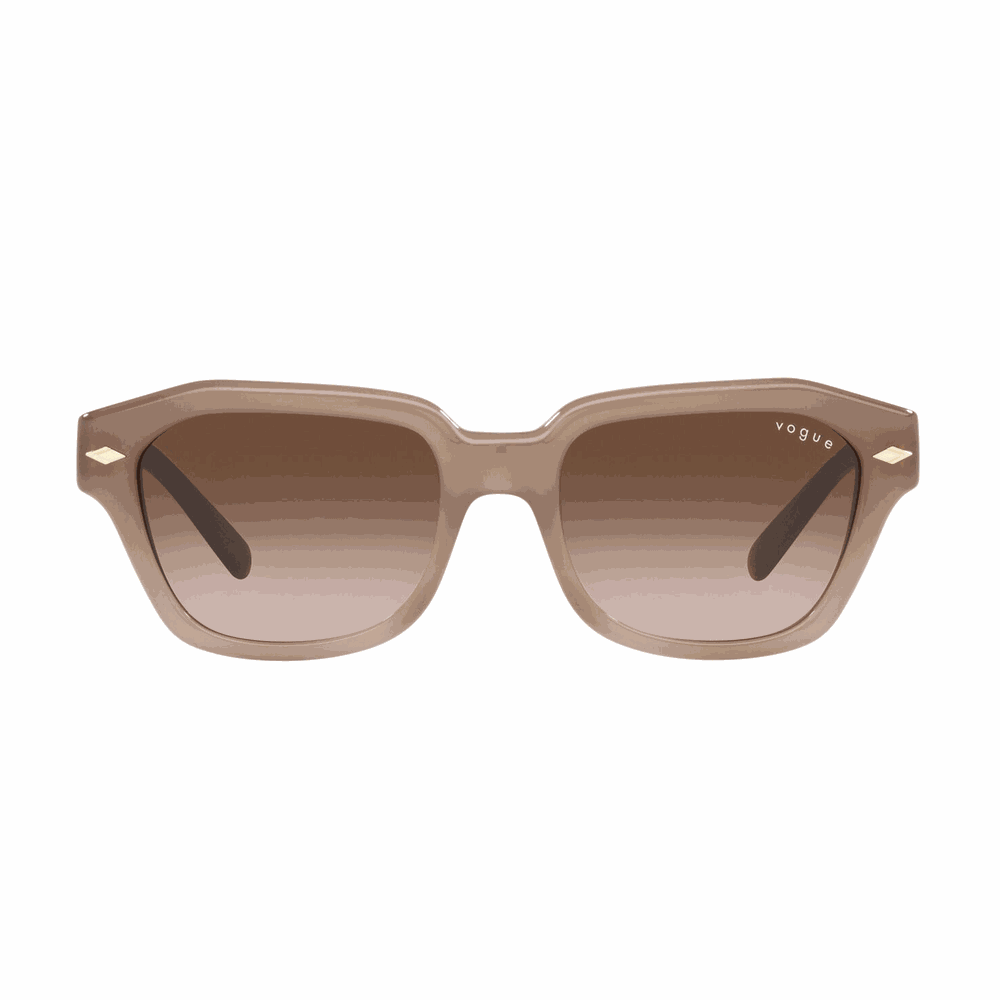 OCULOS VOGUE VO5444S 300813