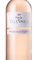 Vinho Perle de Valensole Alpes-de-Haute-Provence Rosé 750ml