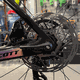 Grupo de Peças Sram Original New FORCE AXS de 12 Velocidades com Medidor de Potência 2025 - 17
