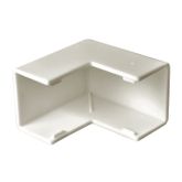 SISTEMA CONDUTECK 12x9 COTOVELO EXT