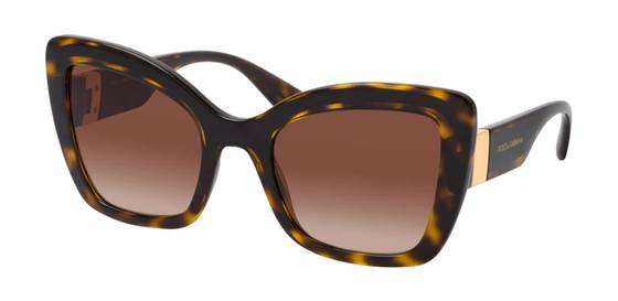 OCULOS DOLCE GABBANA DG6170 330613