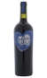Vinho Rompe Corazones Malbec 750ml