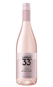 Vinho Latitud 33 Rose 750ml 
