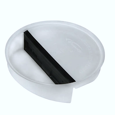 RALO ANTIESPUMA UNIVERSAL AMANCO 150 MM