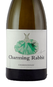 Vinho Charming Rabbit Chardonnay 750ml