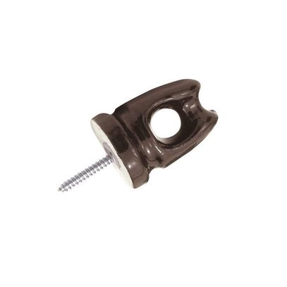 ISOLADOR OLHAL 57x80 REX