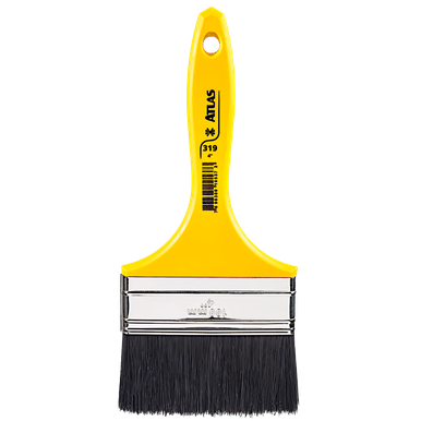 TRINCHA ESMALTE ATLAS 4