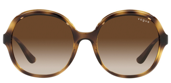 OCULOS VOGUE VO5410S W65613