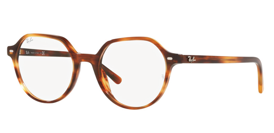 ARMACAO RAY BAN RX5395 2144