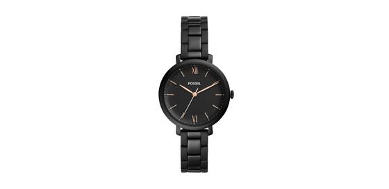 RELÓGIO FOSSIL ES4511/1PN